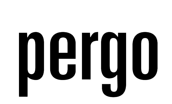 pergo